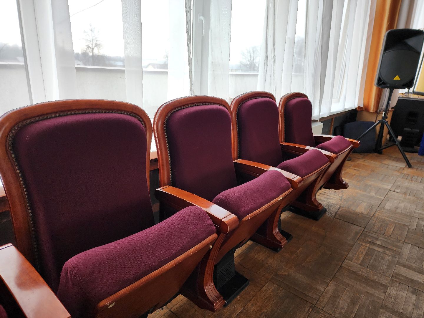 молзино, общество, ремонт, благоустройство, сельские дома культуры, вертикалки,