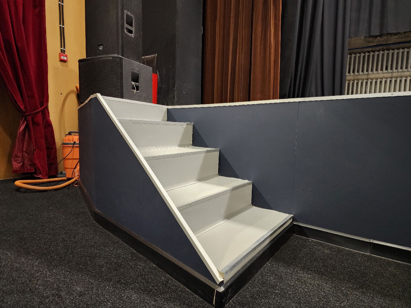 молзино, общество, ремонт, благоустройство, сельские дома культуры, вертикалки,