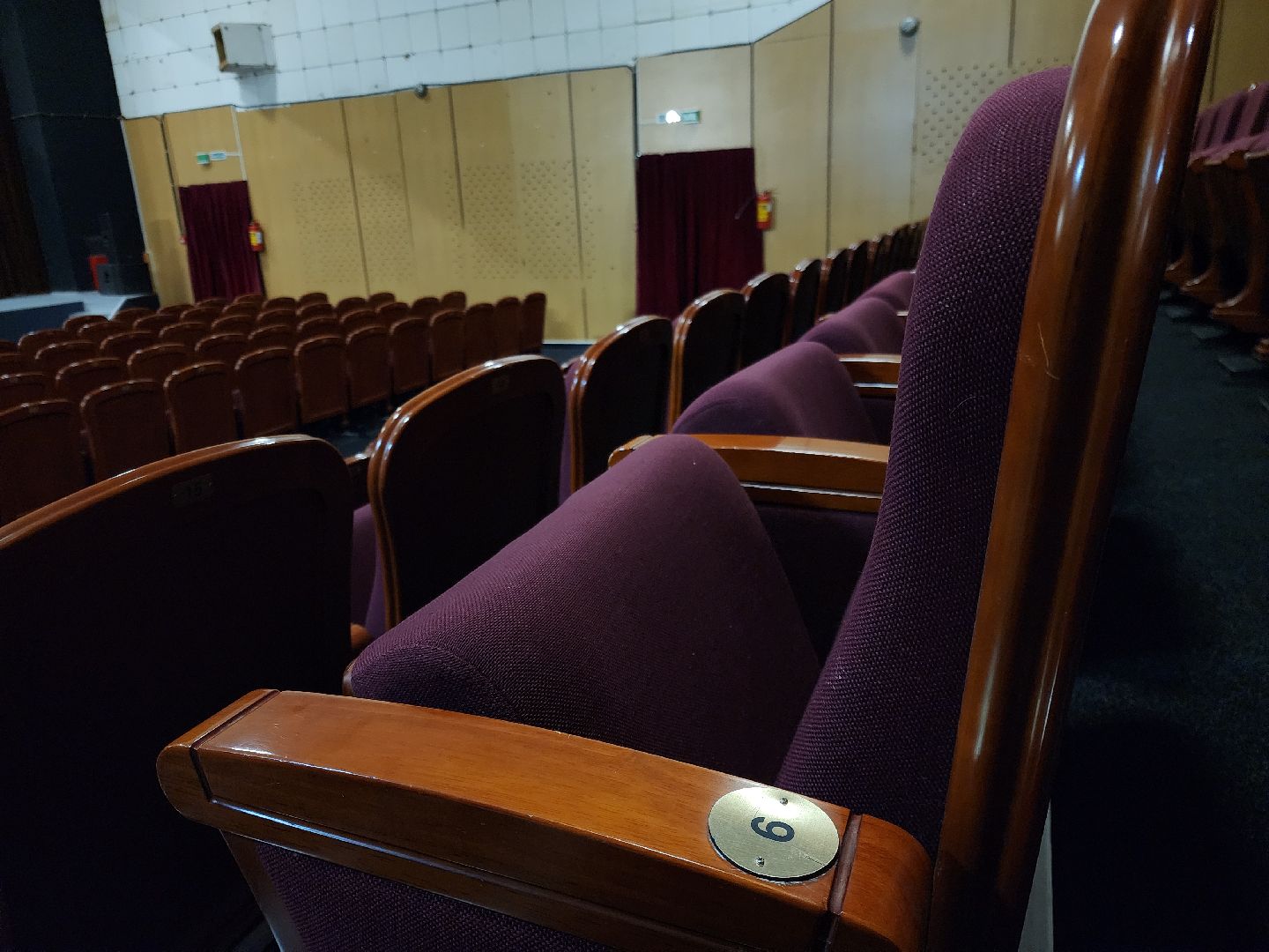 молзино, общество, ремонт, благоустройство, сельские дома культуры, вертикалки,