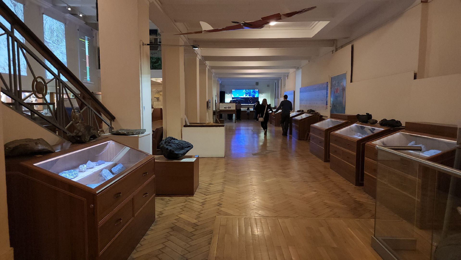 ступино, образование, культура,