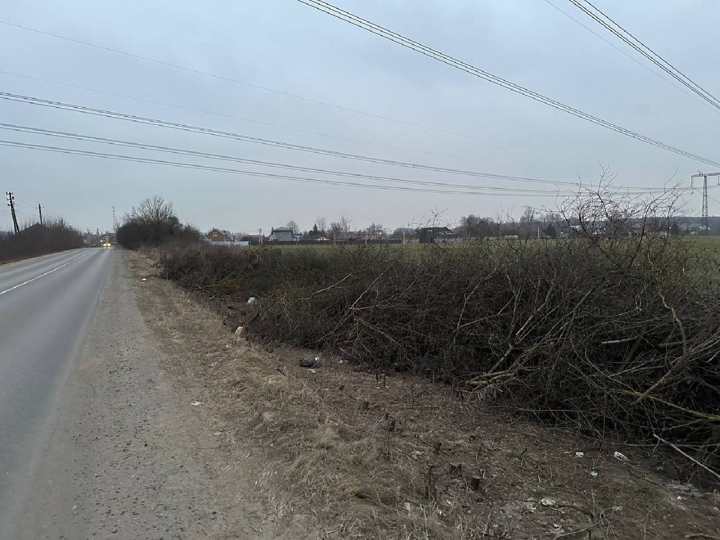 выездная администиация, домодедедово,