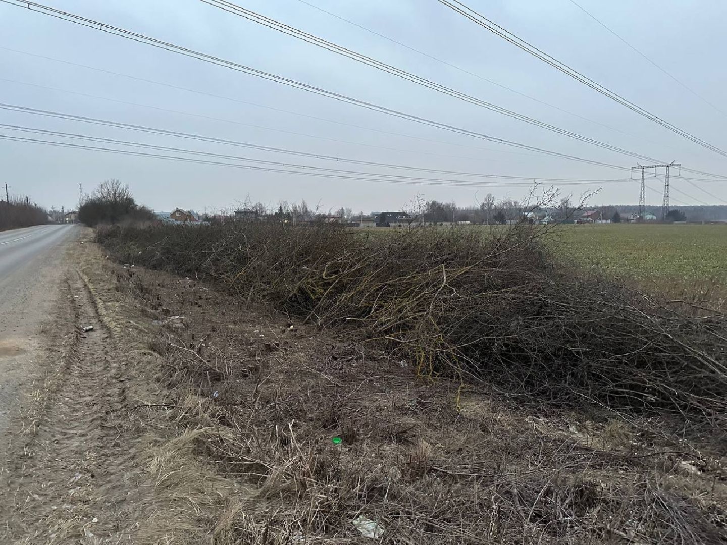 выездная администиация, домодедедово,