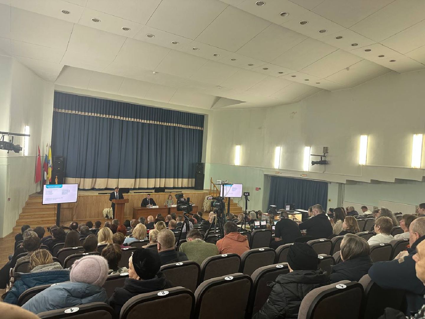 выездная администиация, домодедедово,