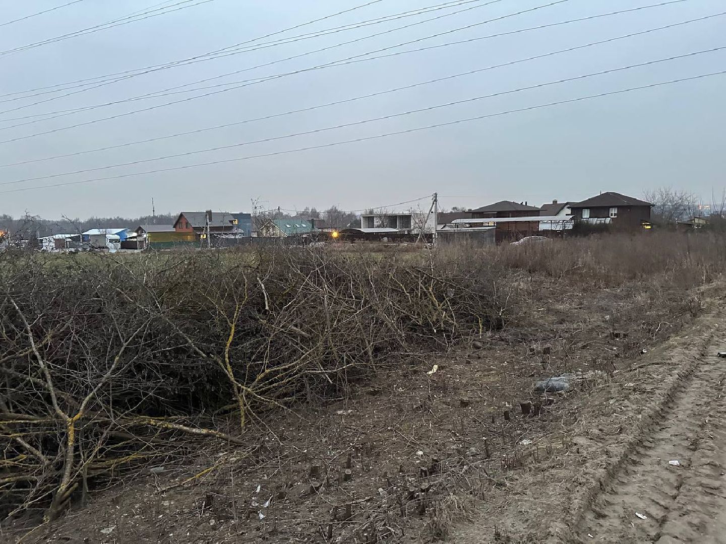 выездная администиация, домодедедово,