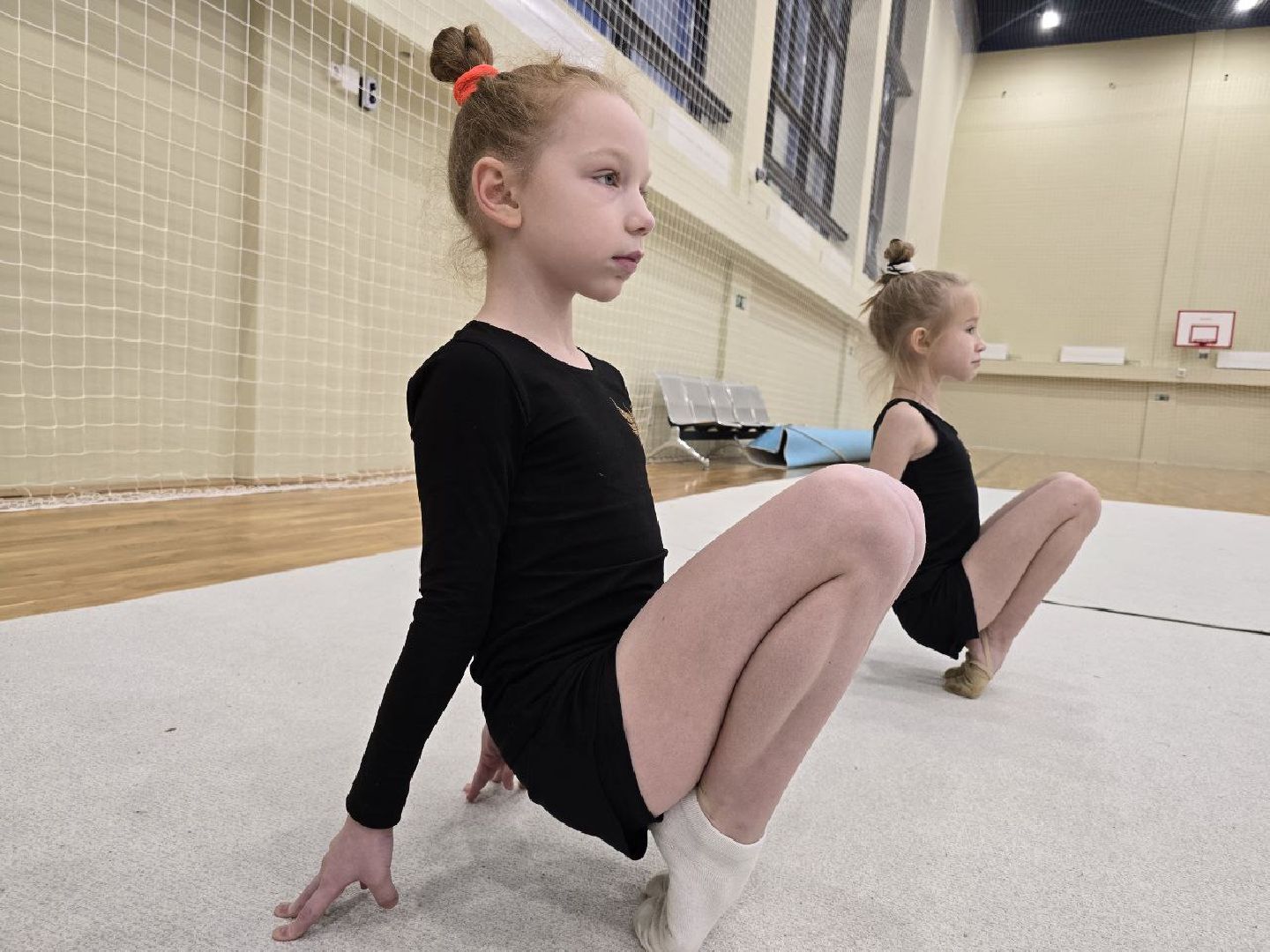 можайск, можайский муниципальный округ, подмосковье, художественная гимнастика, тренер, спортсмены, тренировки,