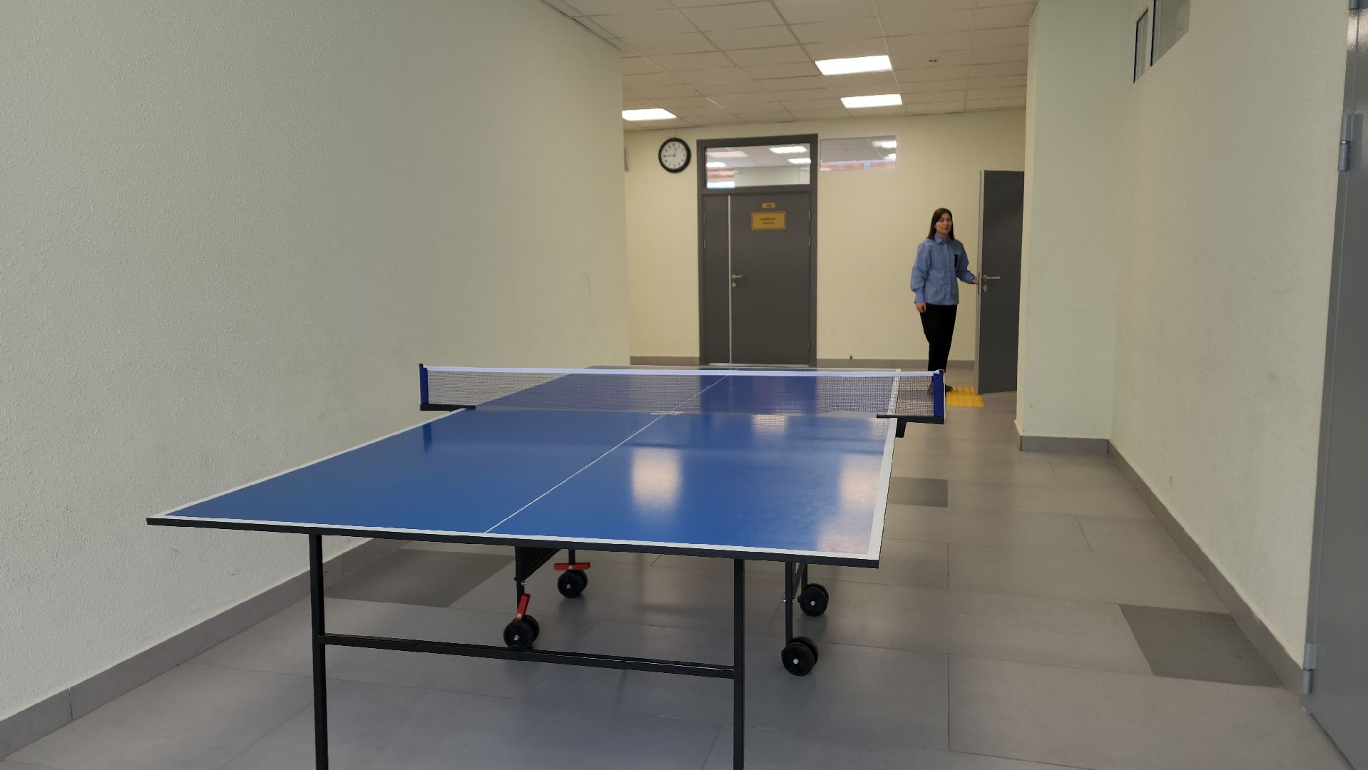 пушкино, заветы ильича, новая школа, школа 2, агроклассы, инновации, профильные предметы,профориентация,современная школа,начальная школа,