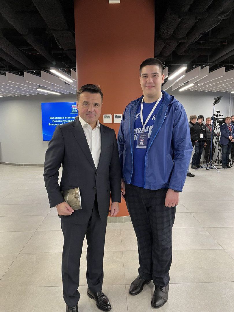 мгер, волонтеры, добровольцы, мо, домодедово, подмосковье, экогология, анапа, черное море, побережье, мазут, разлив топлива,