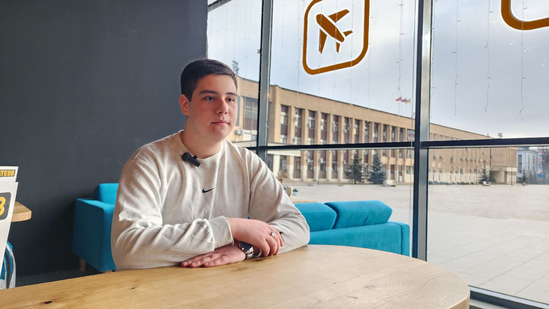 мгер, волонтеры, добровольцы, мо, домодедово, подмосковье, экогология, анапа, черное море, побережье, мазут, разлив топлива,