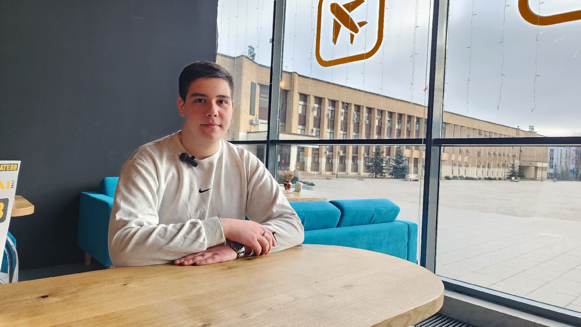 мгер, волонтеры, добровольцы, мо, домодедово, подмосковье, экогология, анапа, черное море, побережье, мазут, разлив топлива,