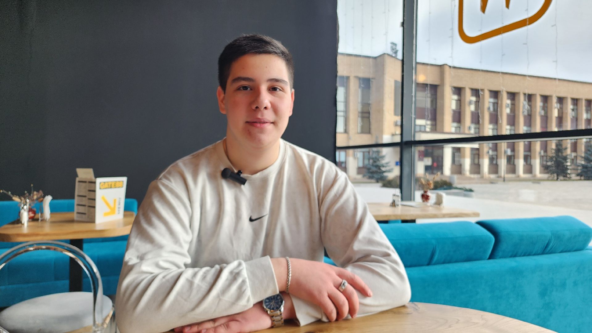 мгер, волонтеры, добровольцы, мо, домодедово, подмосковье, экогология, анапа, черное море, побережье, мазут, разлив топлива,