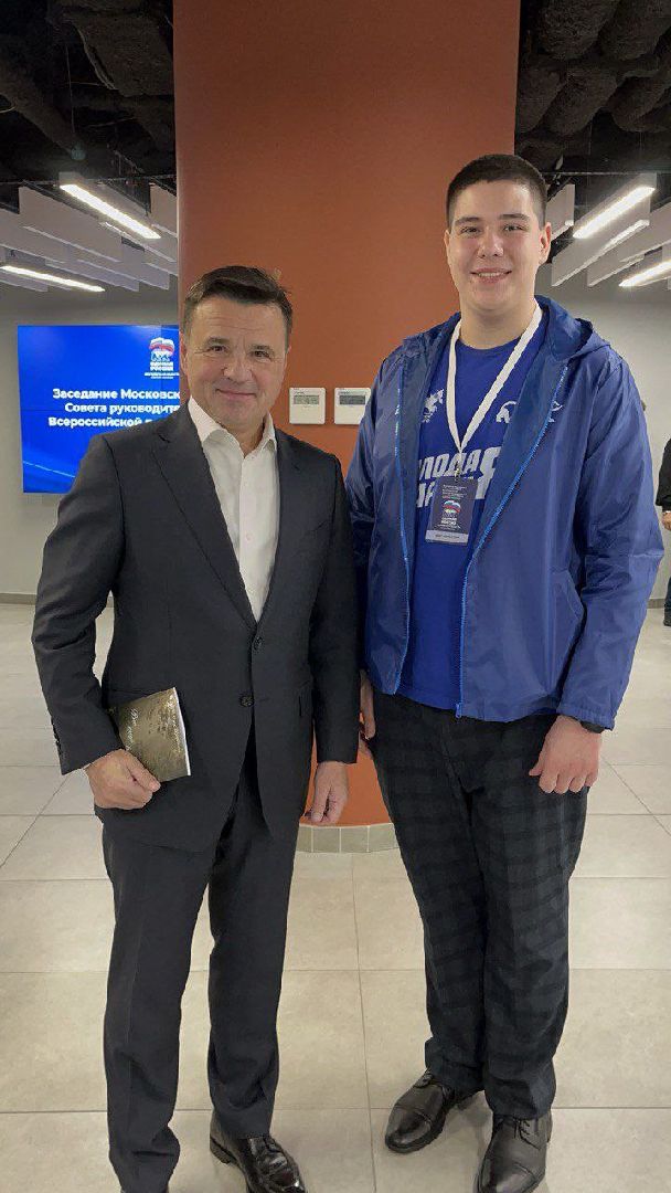 мгер, волонтеры, добровольцы, мо, домодедово, подмосковье, экогология, анапа, черное море, побережье, мазут, разлив топлива,