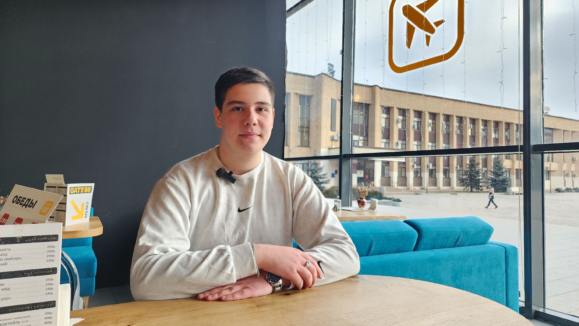 мгер, волонтеры, добровольцы, мо, домодедово, подмосковье, экогология, анапа, черное море, побережье, мазут, разлив топлива,