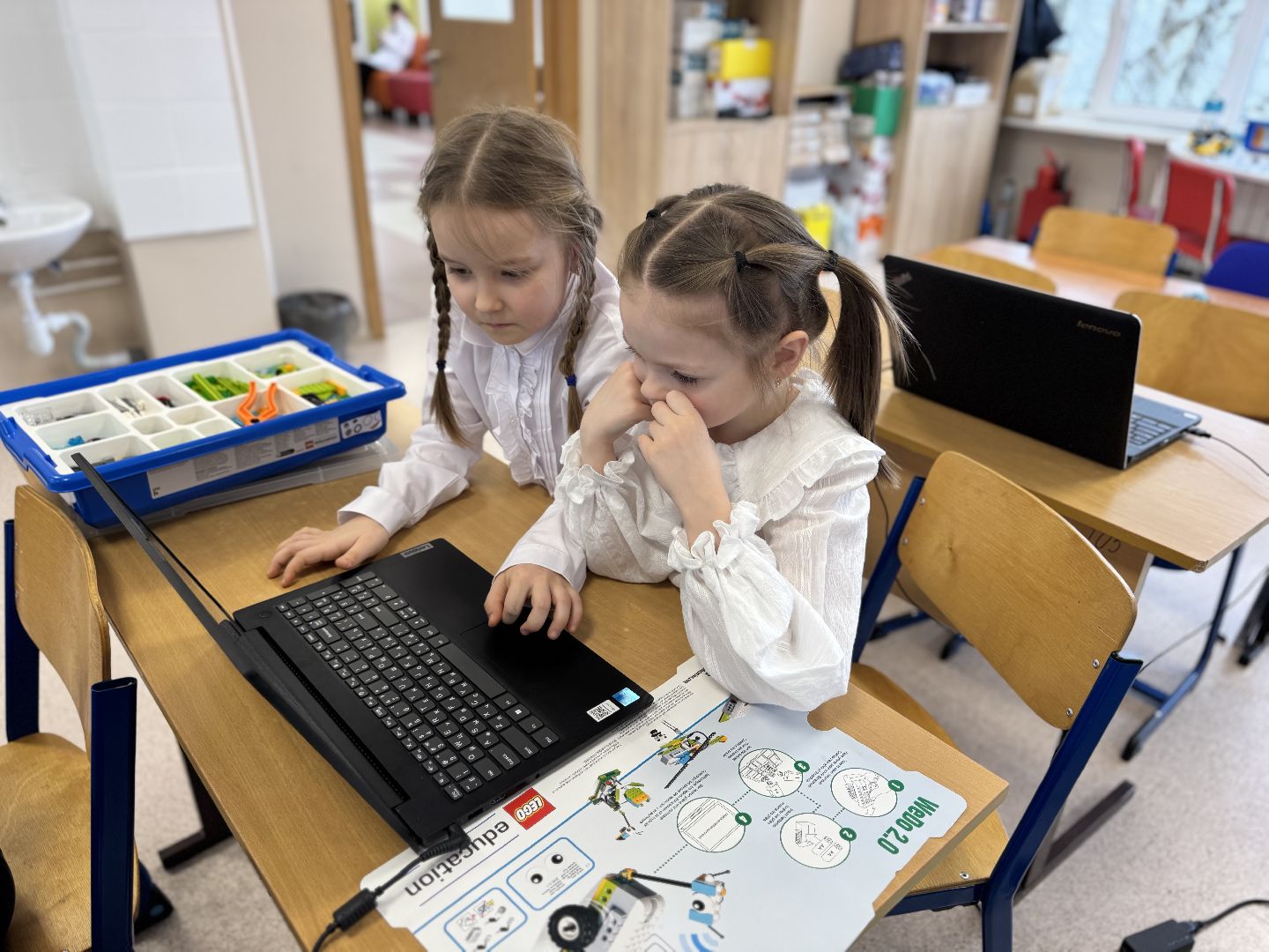 шаховская, робототехника, учитель информатики, вертикалки,