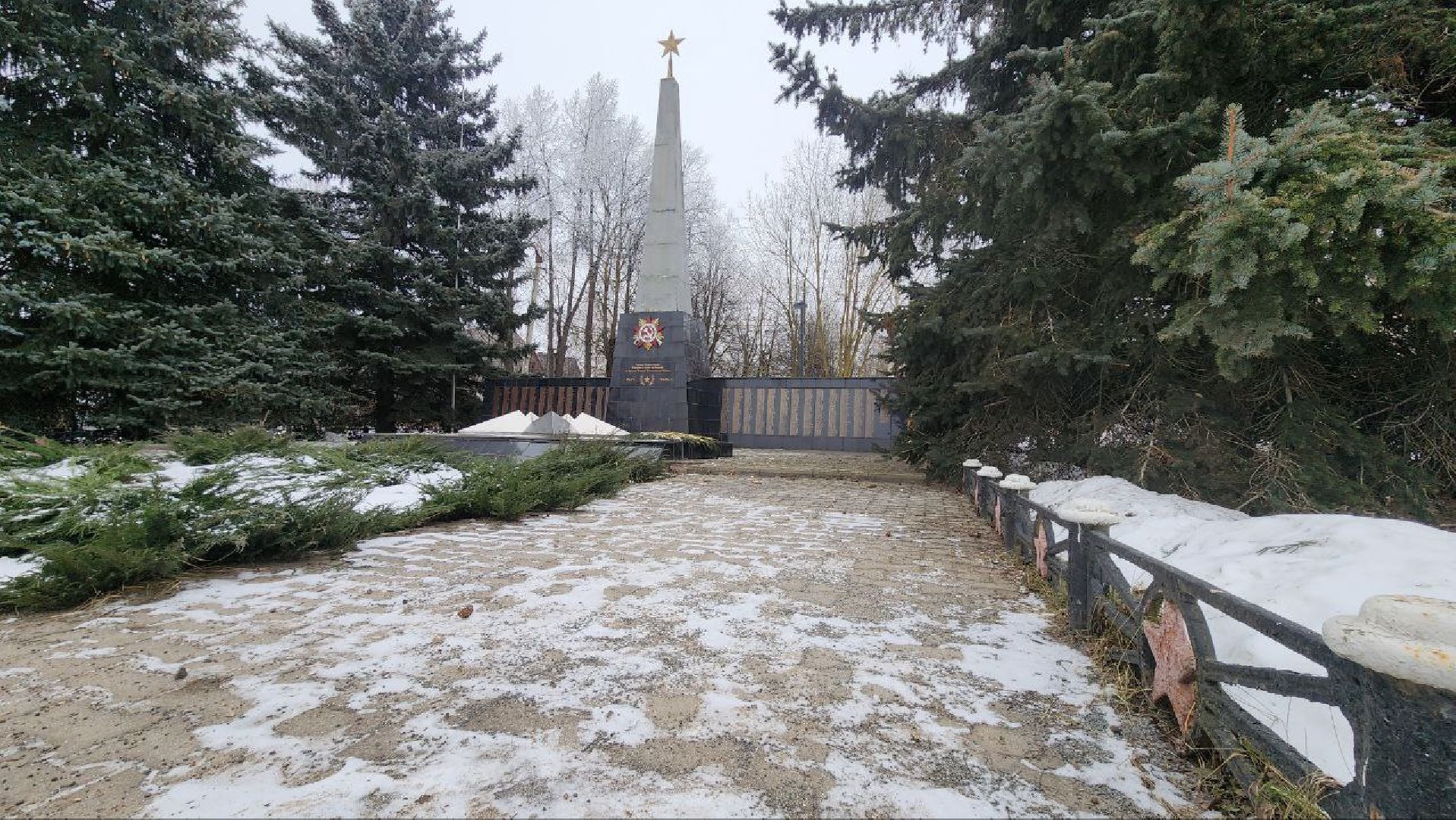 Дмитров, Яхрома, Минблаго, вертикалки,