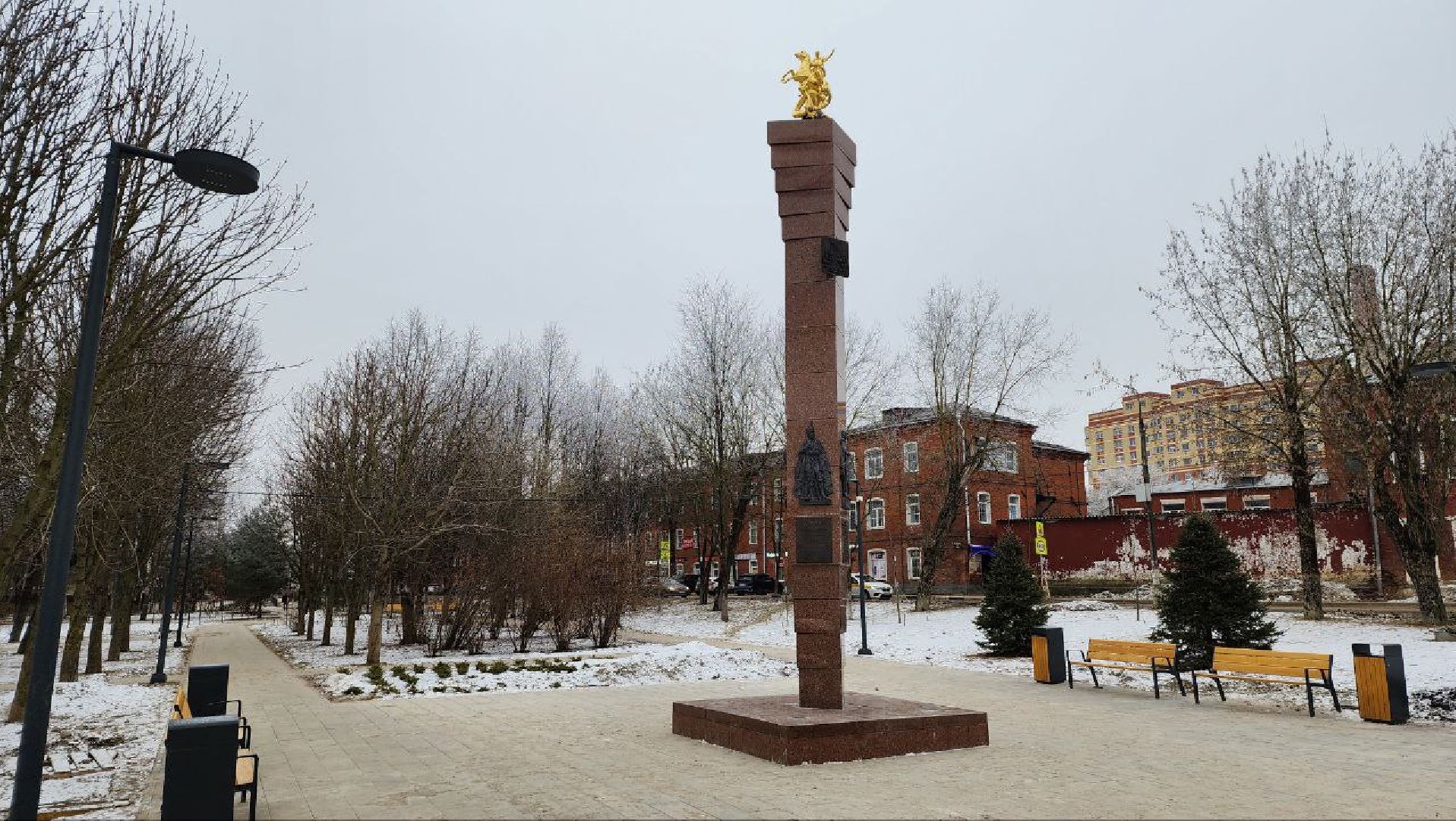 Дмитров, Яхрома, Минблаго, вертикалки,