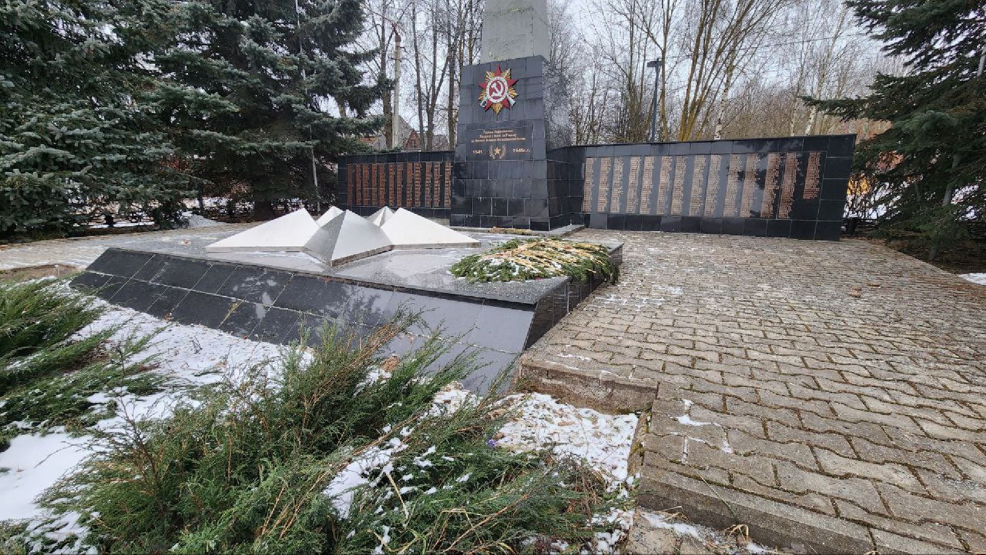 Дмитров, Яхрома, Минблаго, вертикалки,