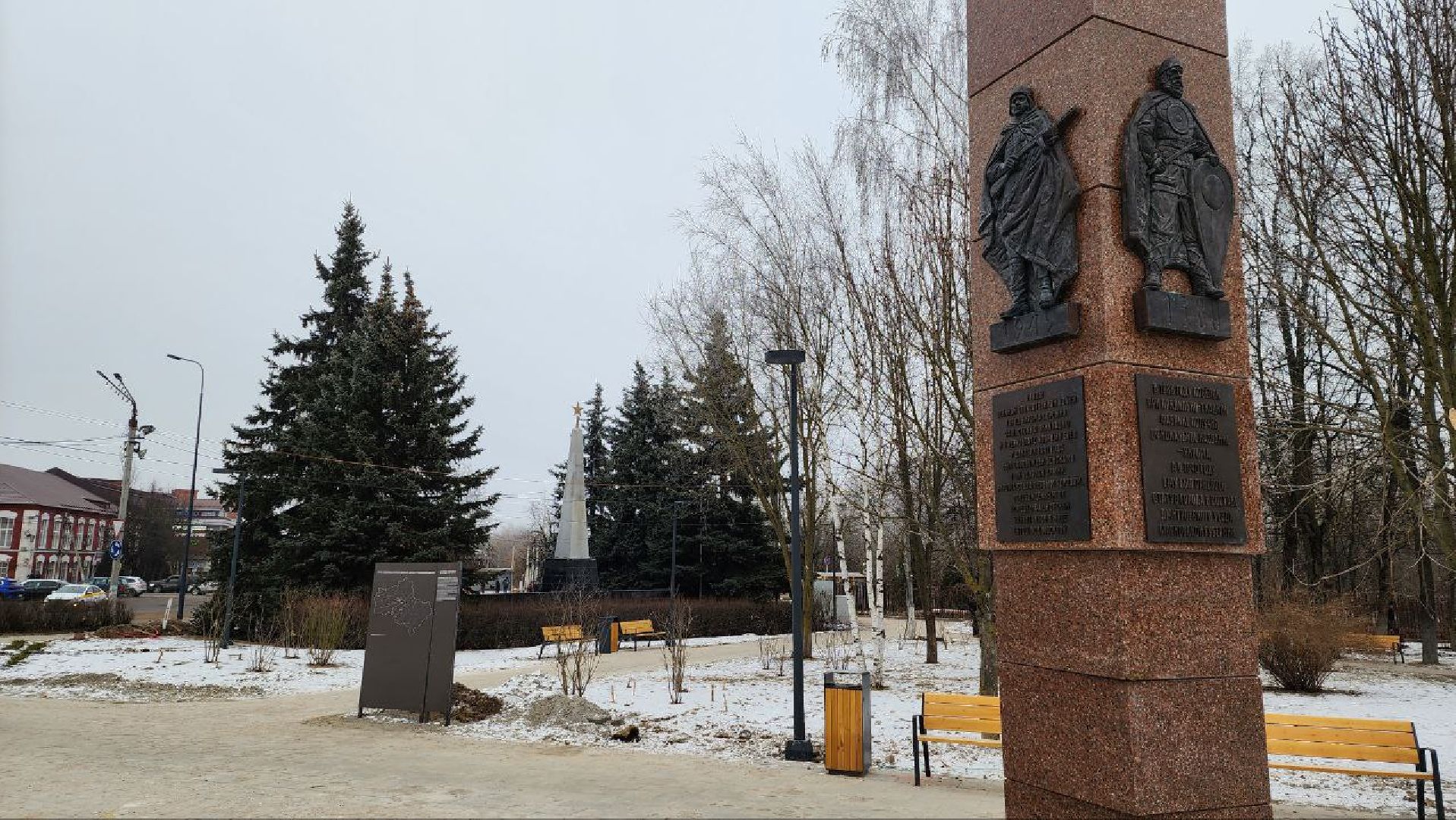 Дмитров, Яхрома, Минблаго, вертикалки,