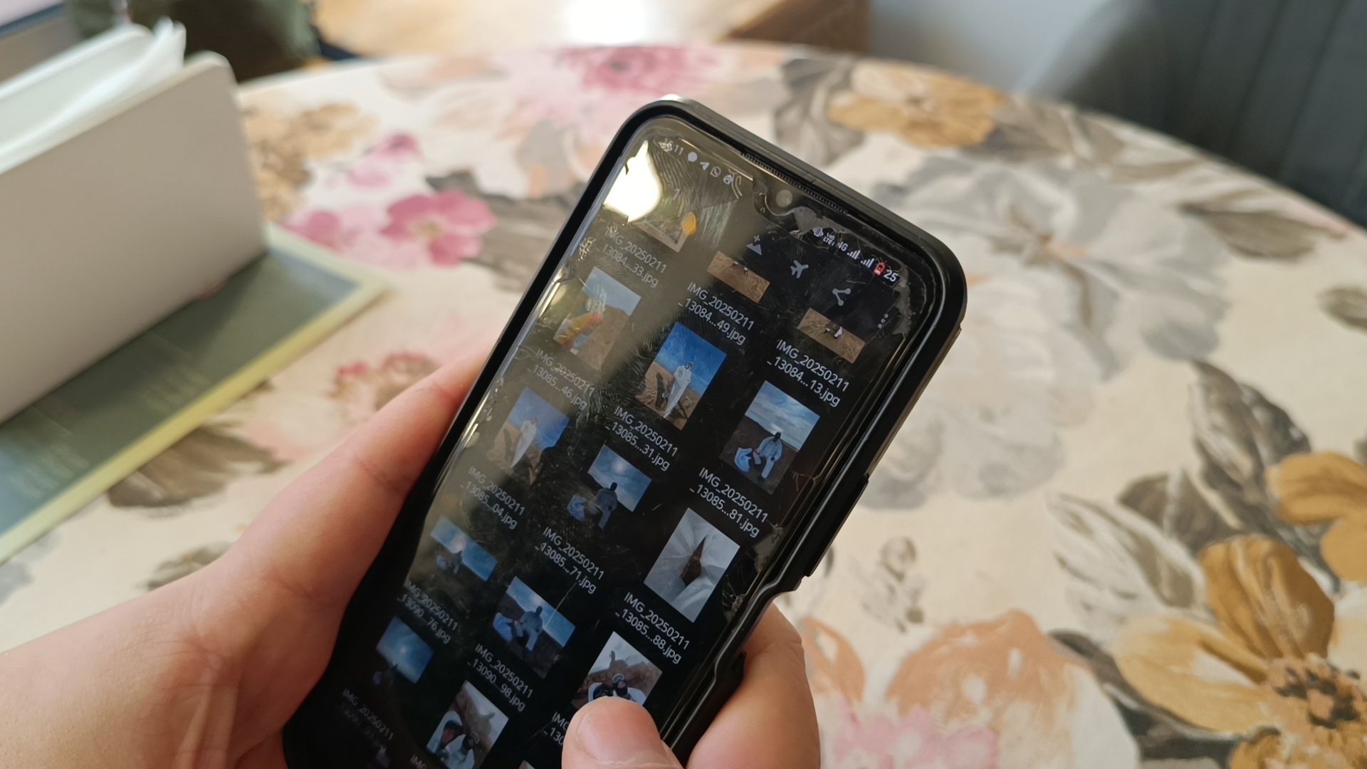 волонтры, анапа, лобня, вертикалки