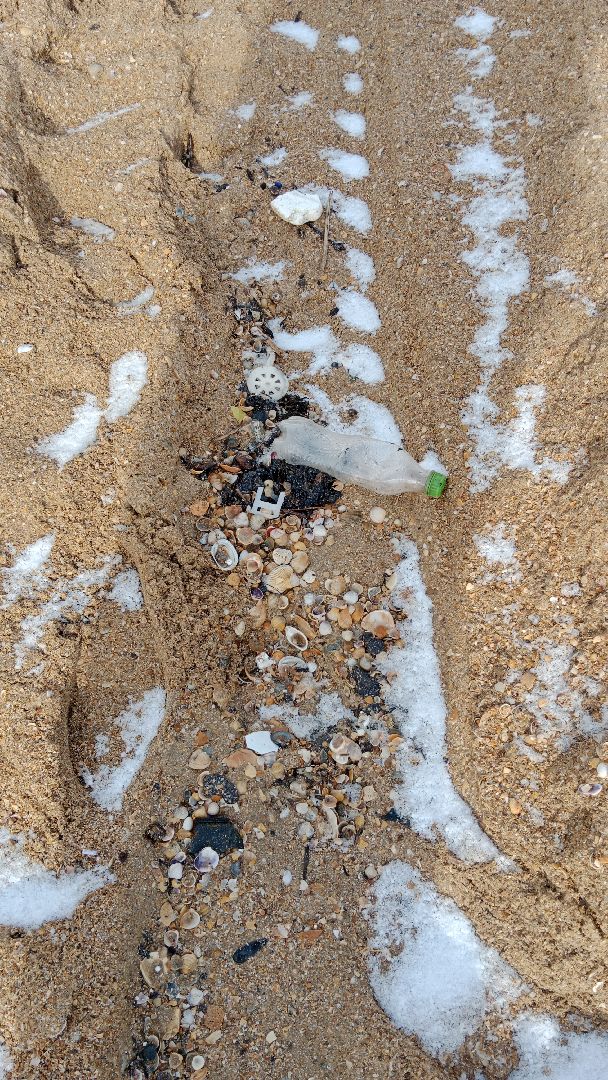 волонтры, анапа, лобня, вертикалки