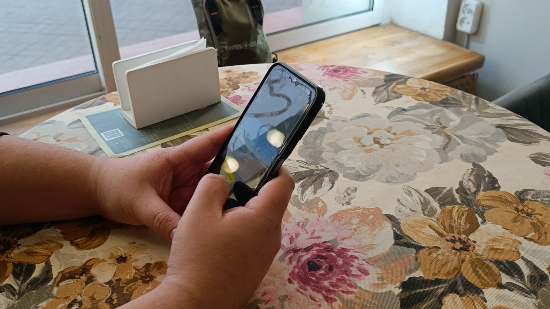 волонтры, анапа, лобня, вертикалки