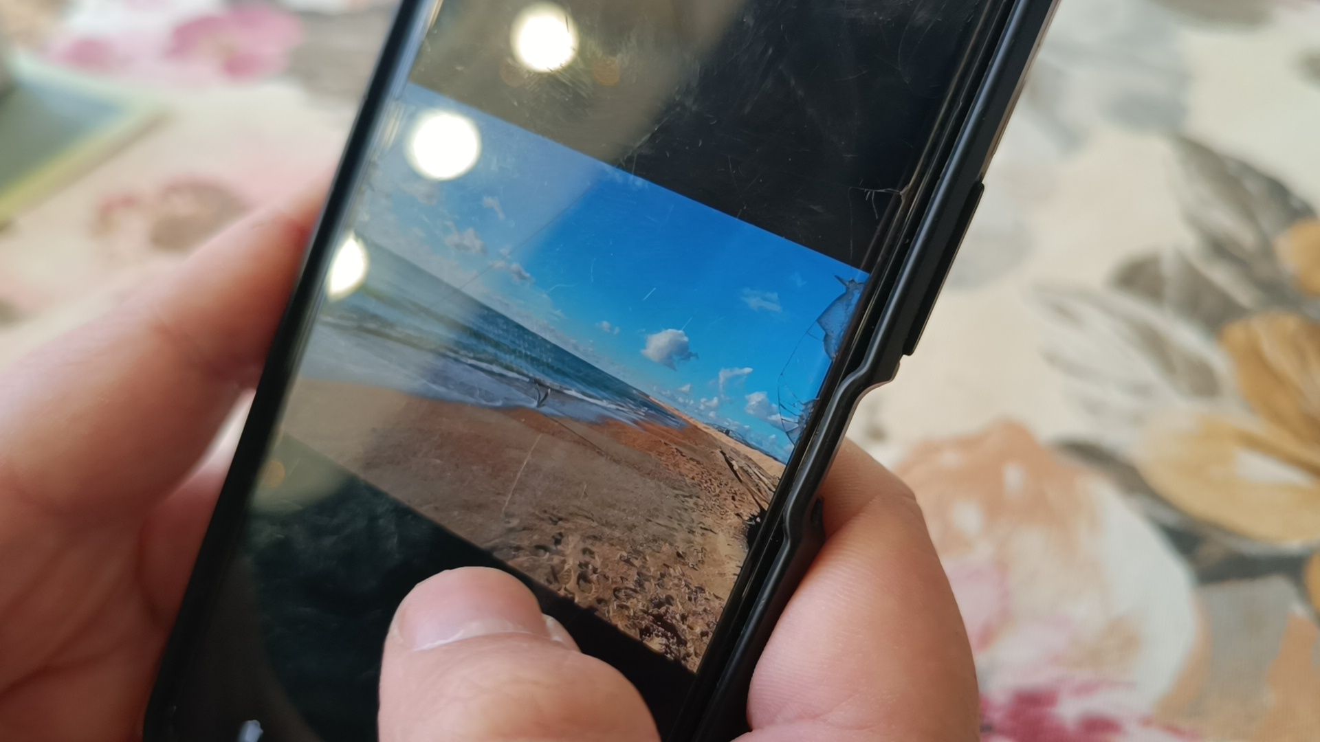 волонтры, анапа, лобня, вертикалки