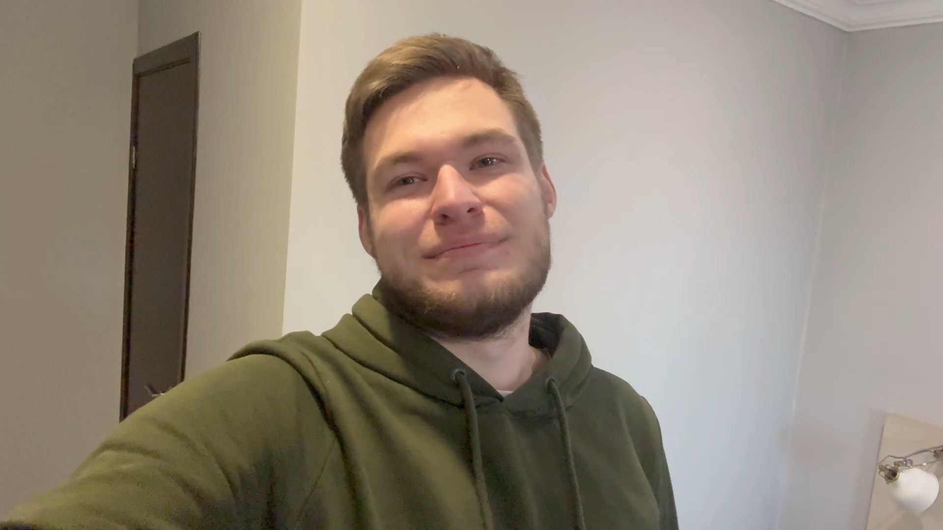 вертикалки, волонтеры подмосковья помогают в анапе, Волонтеры из Бронниц в Анапе,