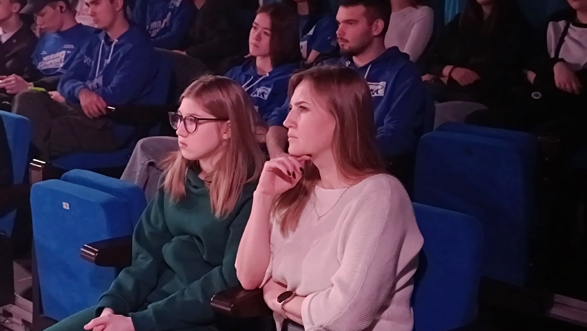 лобня, церковь, молодежь, волонтеры подмосковья, вертикалки,