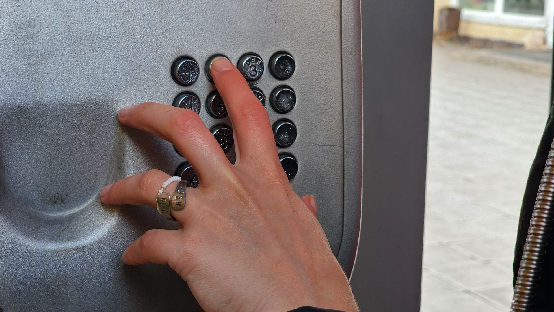 солнечногорск, народный телефон, бастилия, зима в подмосковье,