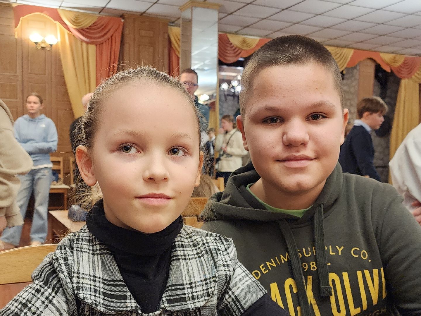 шахматы, турнир, соревнования, белая ладья,