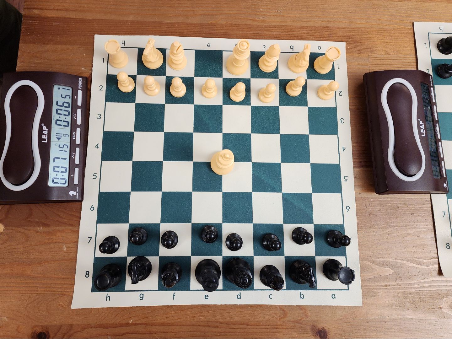 шахматы, турнир, соревнования, белая ладья,