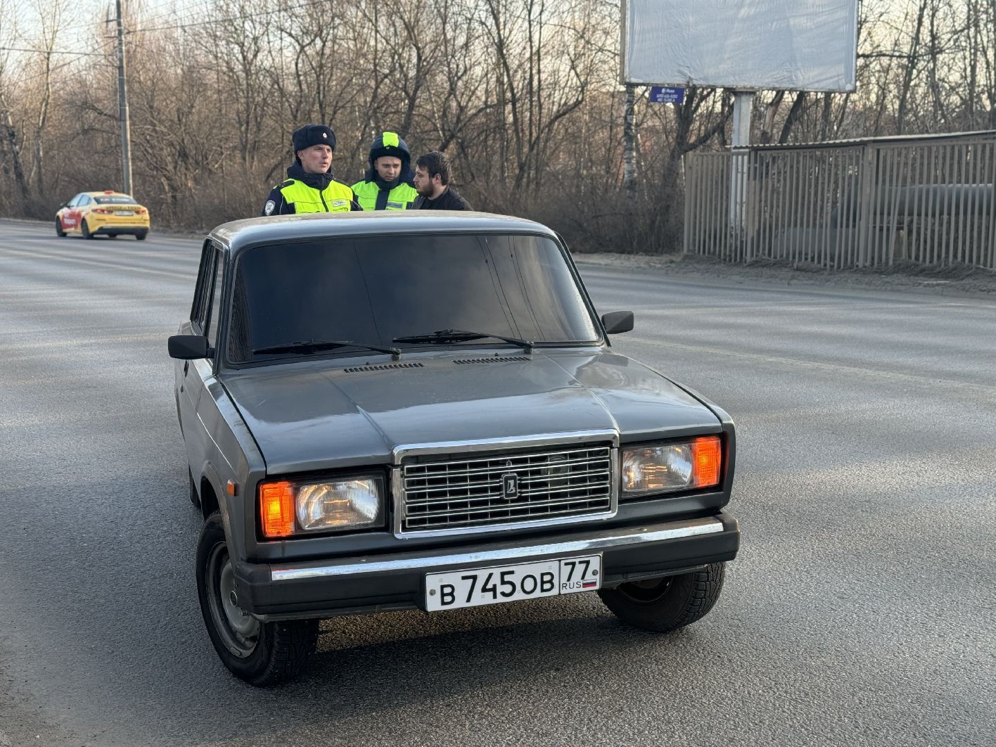 Рейд нетрезвый водитель, сотрудники гаи, ленинский го,