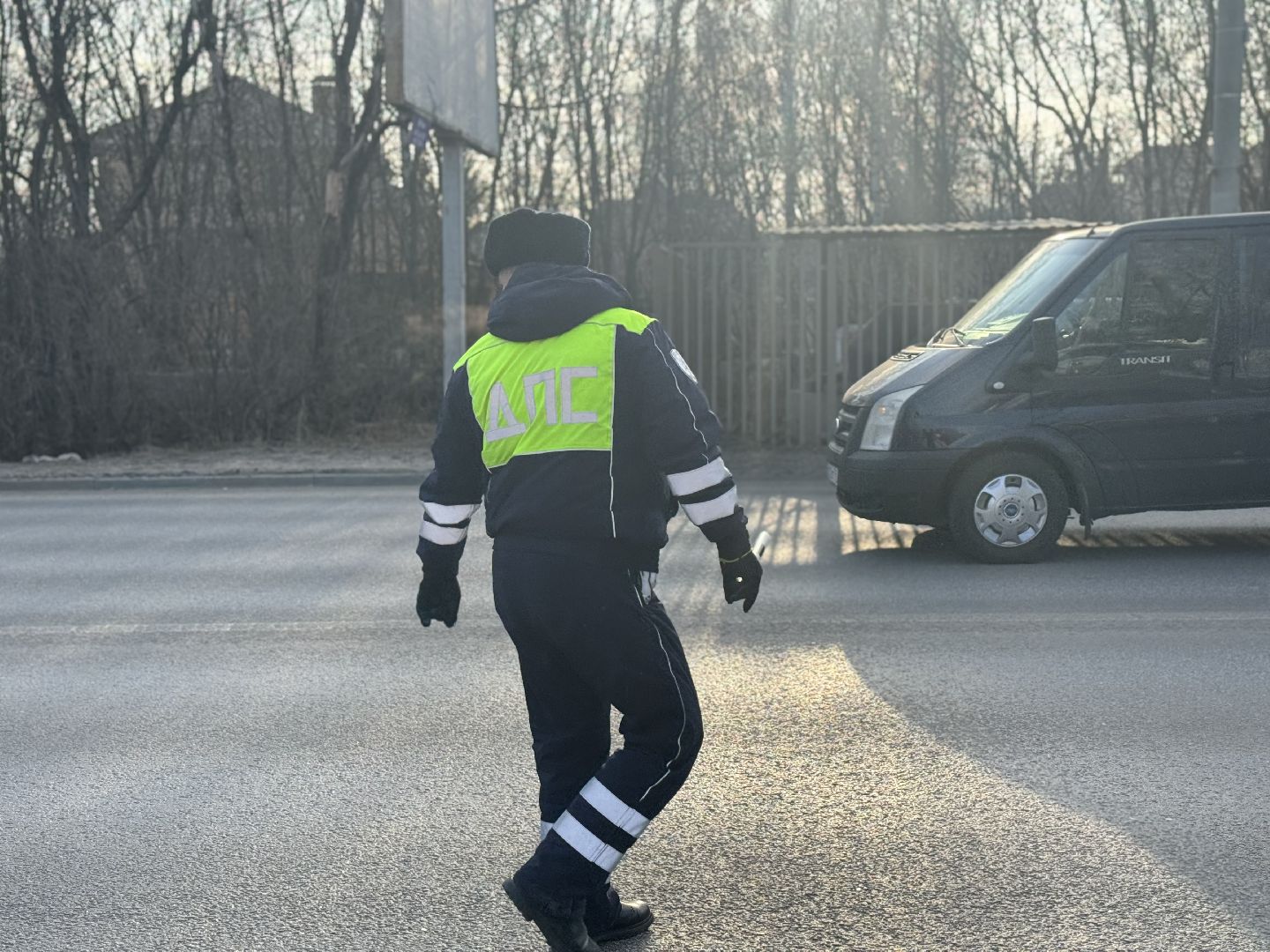 Рейд нетрезвый водитель, сотрудники гаи, ленинский го,