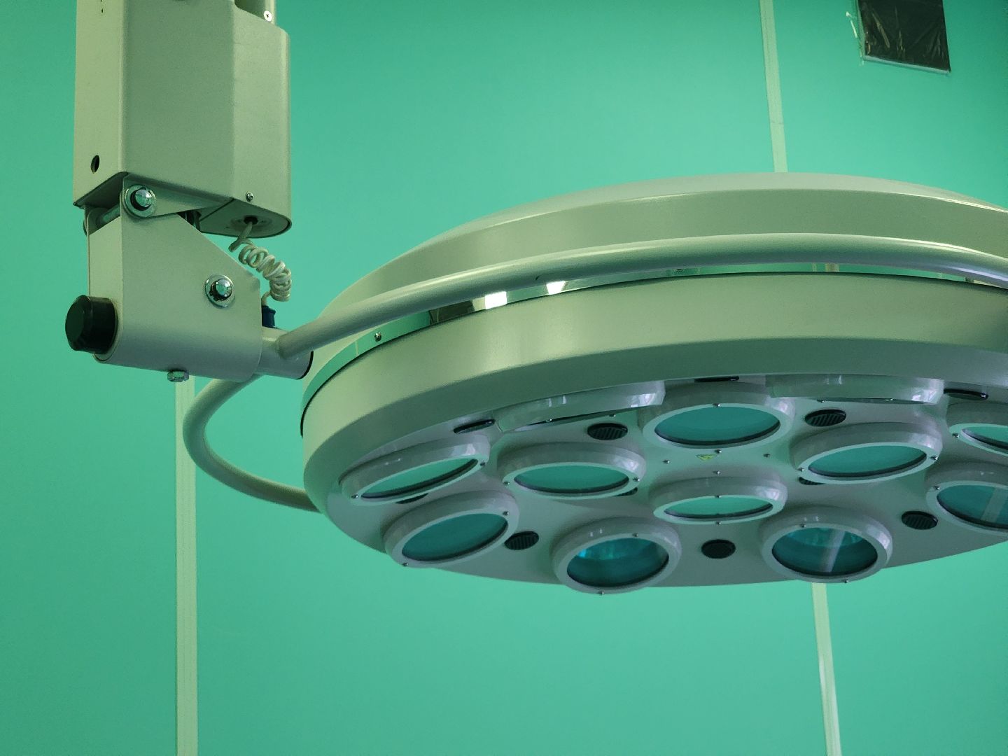 оборудование, операции, роддом, вертикалки,