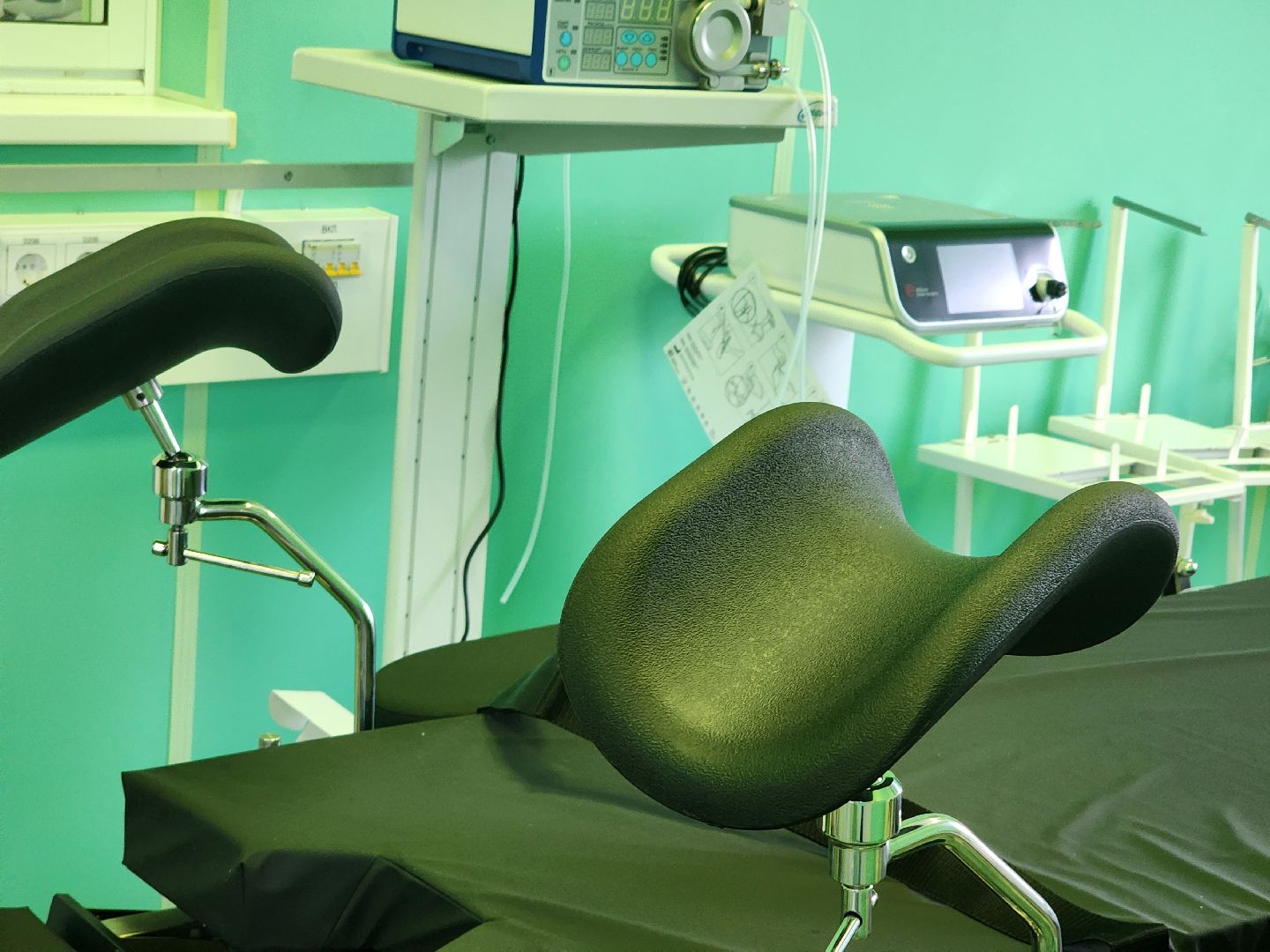 оборудование, операции, роддом, вертикалки,