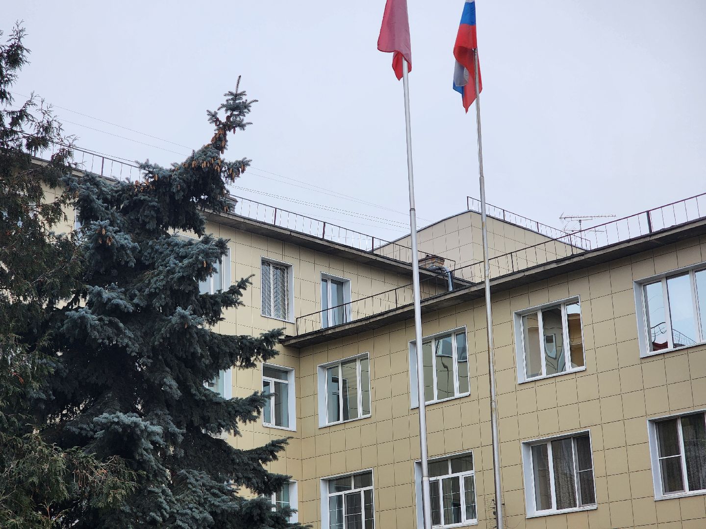 оборудование, операции, роддом, вертикалки,