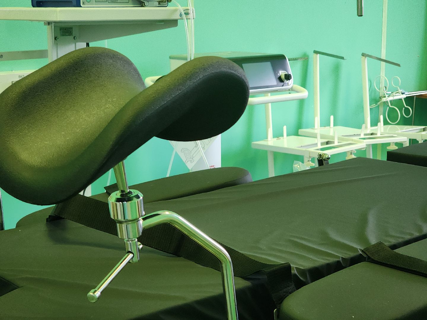 оборудование, операции, роддом, вертикалки,