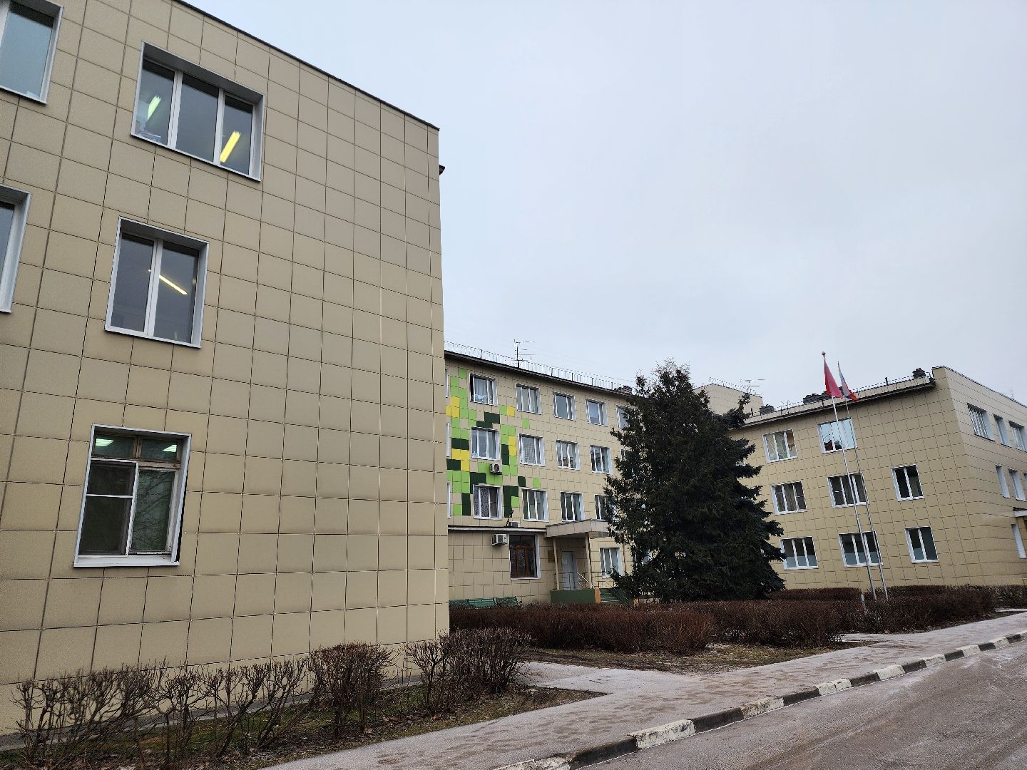 оборудование, операции, роддом, вертикалки,