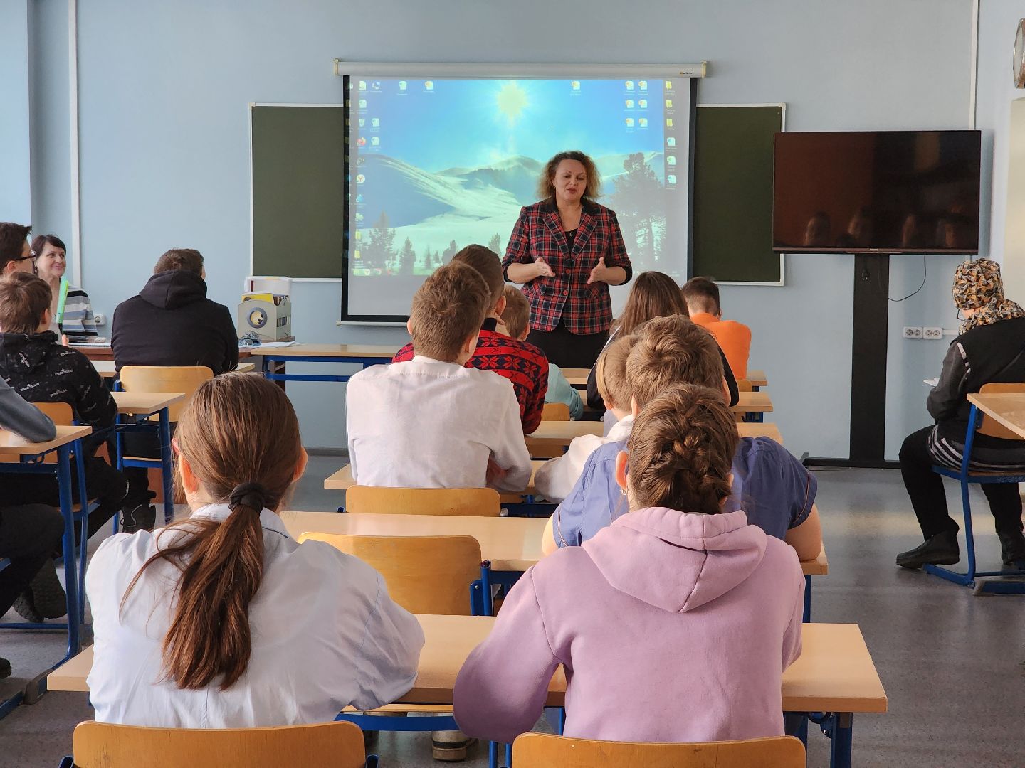 раменское, образование, раменский колледж, день открытых дверей для школьников с овз,