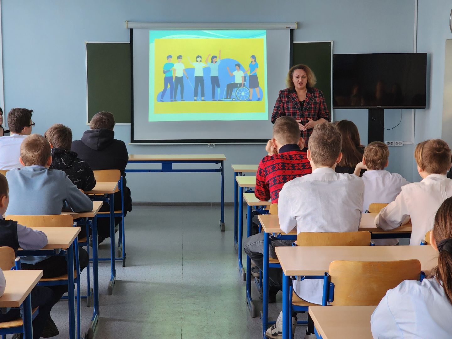 раменское, образование, раменский колледж, день открытых дверей для школьников с овз,