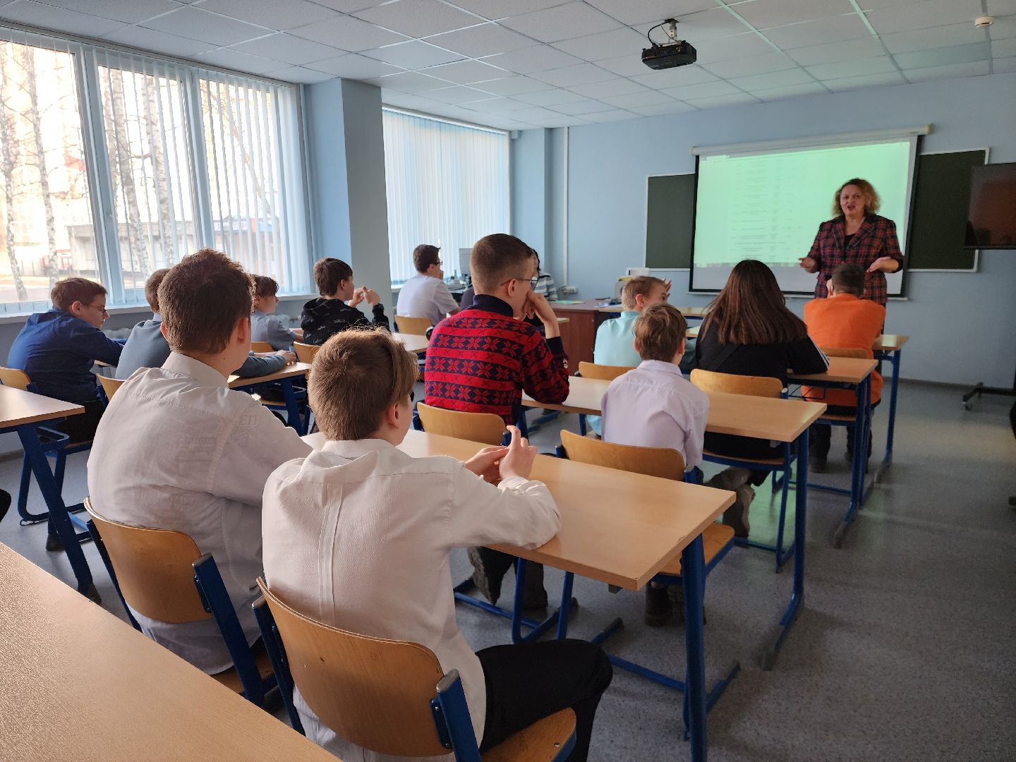 раменское, образование, раменский колледж, день открытых дверей для школьников с овз,