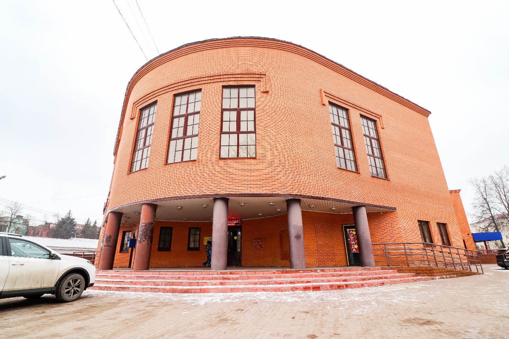 Клин, общество, культура, выставки, прикладное искусство, вертикалки,