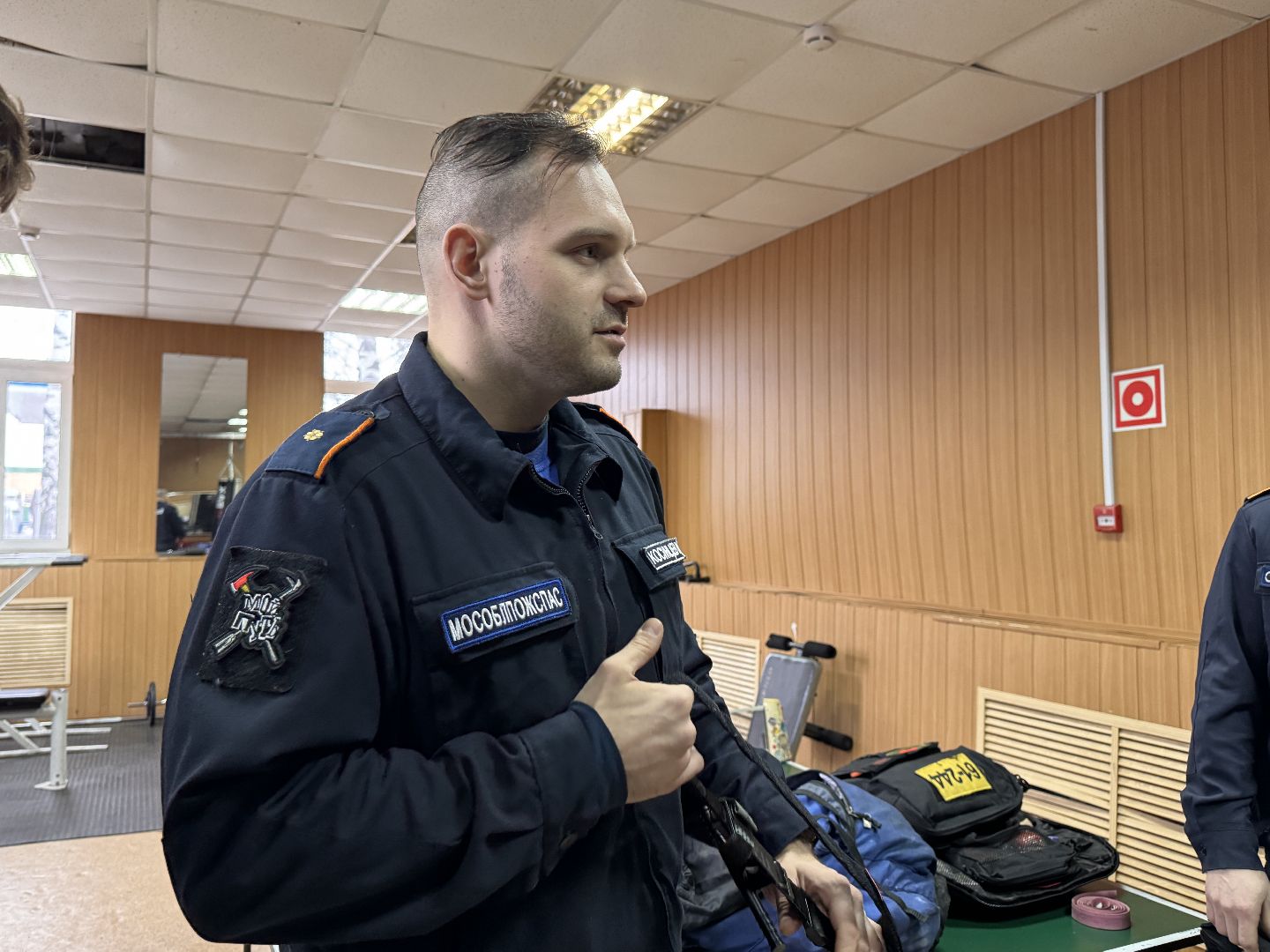 псч 244, Пожарные Голицыно, Спасители Голицыно, Первая помощь, вертикалки,