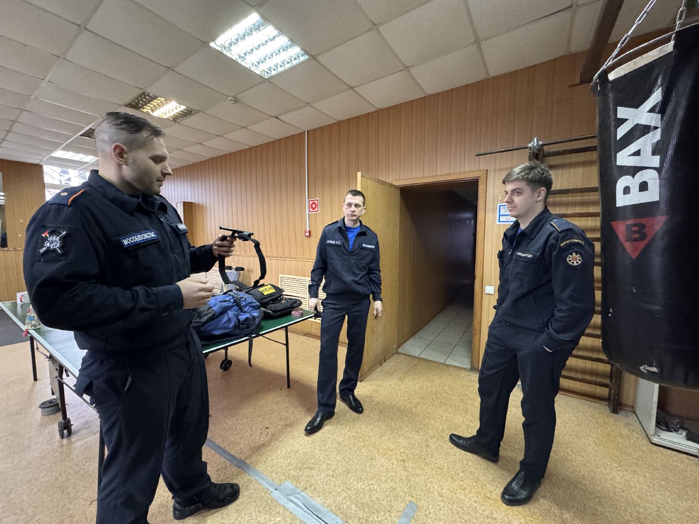 псч 244, Пожарные Голицыно, Спасители Голицыно, Первая помощь, вертикалки,