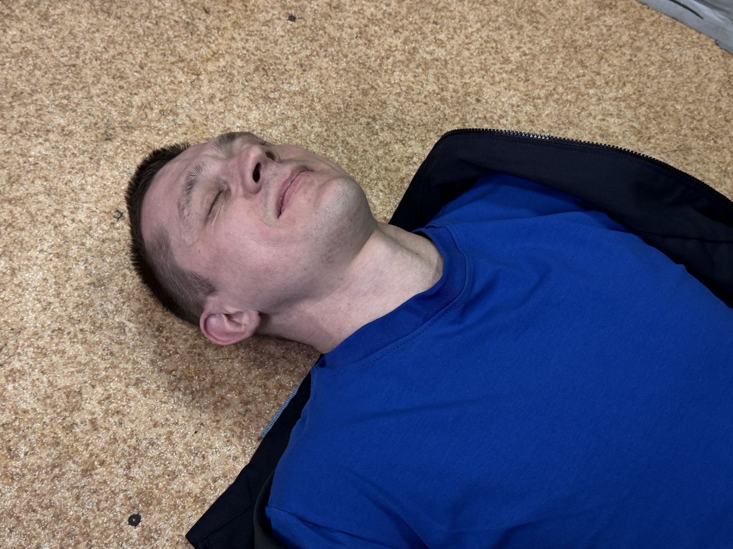 псч 244, Пожарные Голицыно, Спасители Голицыно, Первая помощь, вертикалки,