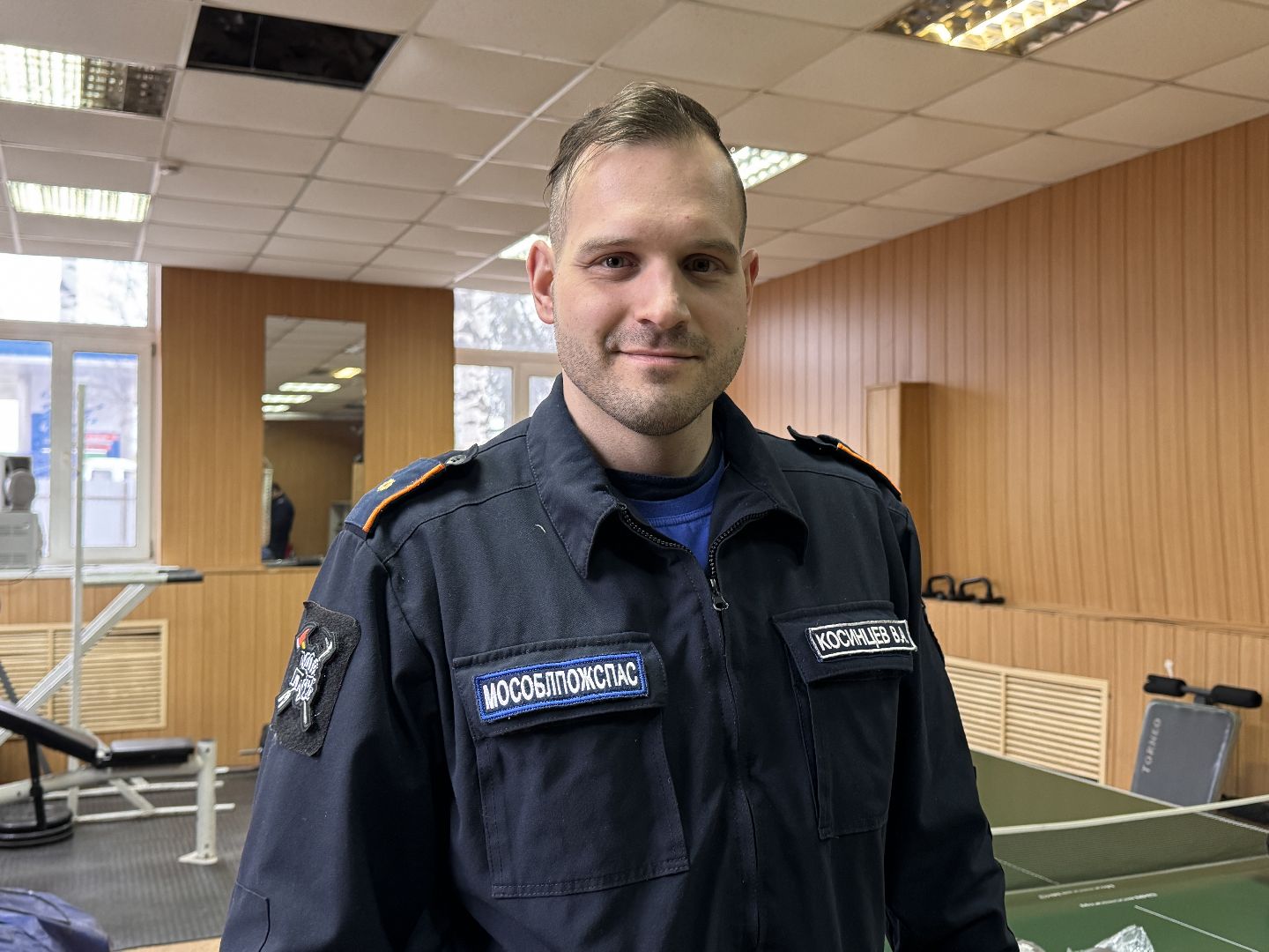 псч 244, Пожарные Голицыно, Спасители Голицыно, Первая помощь, вертикалки,