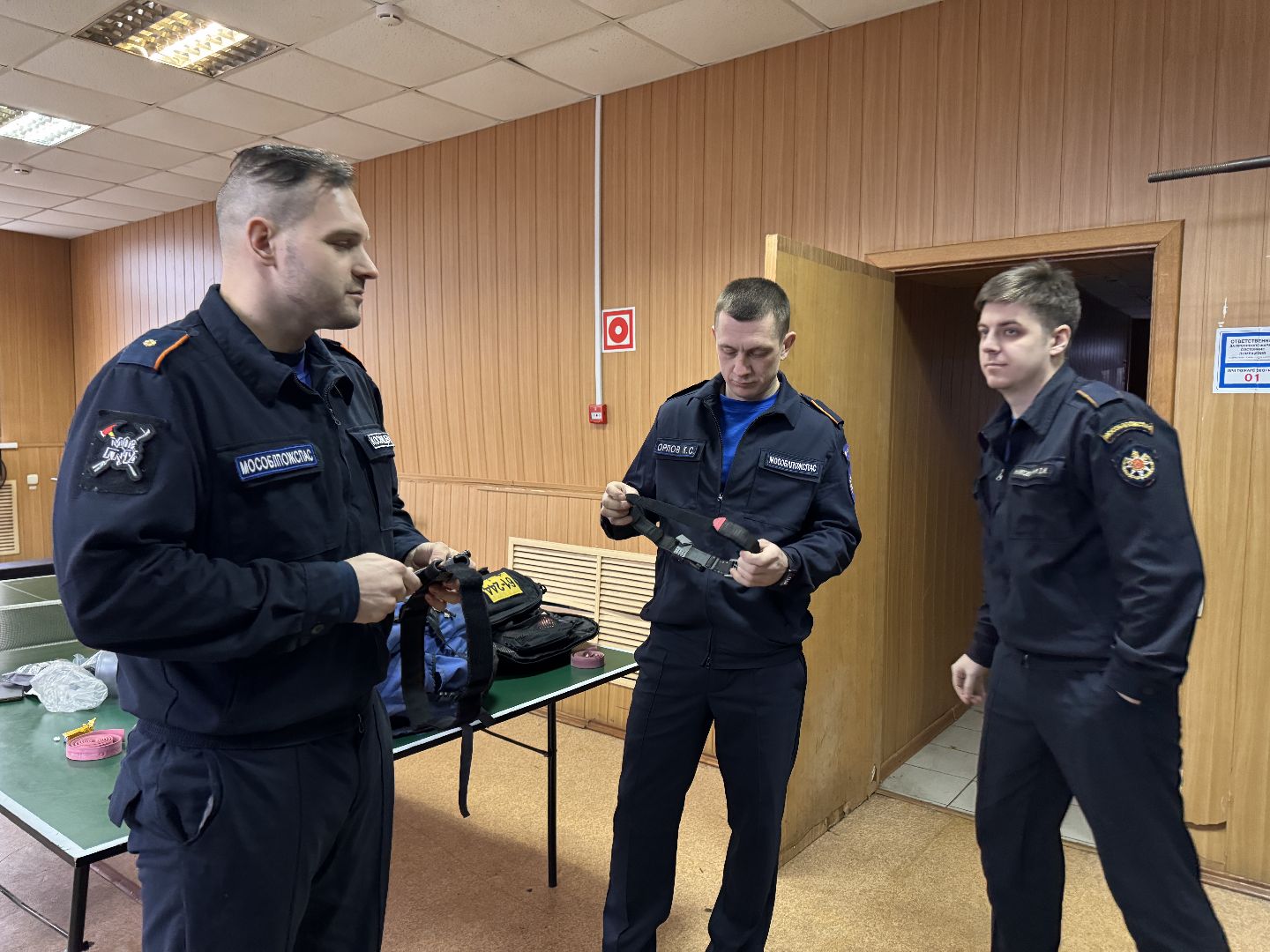 псч 244, Пожарные Голицыно, Спасители Голицыно, Первая помощь, вертикалки,