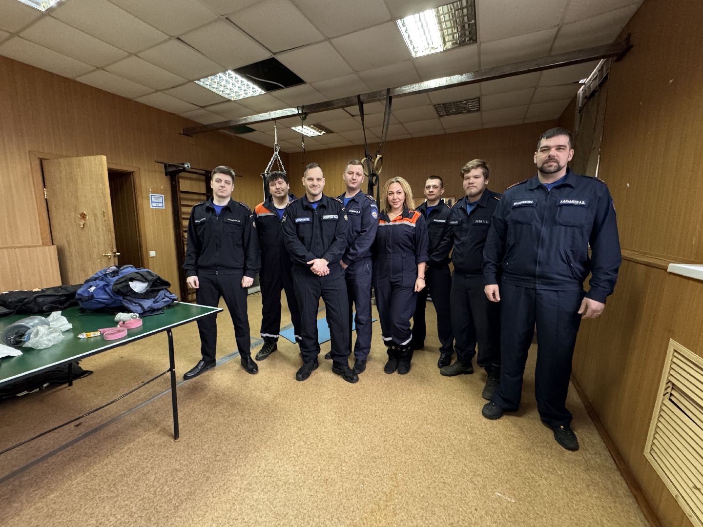 псч 244, Пожарные Голицыно, Спасители Голицыно, Первая помощь, вертикалки,