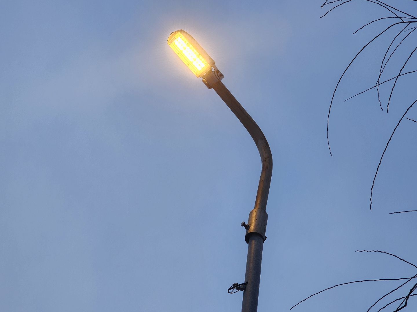 вертикалки, пушкино, освещение, озеро,