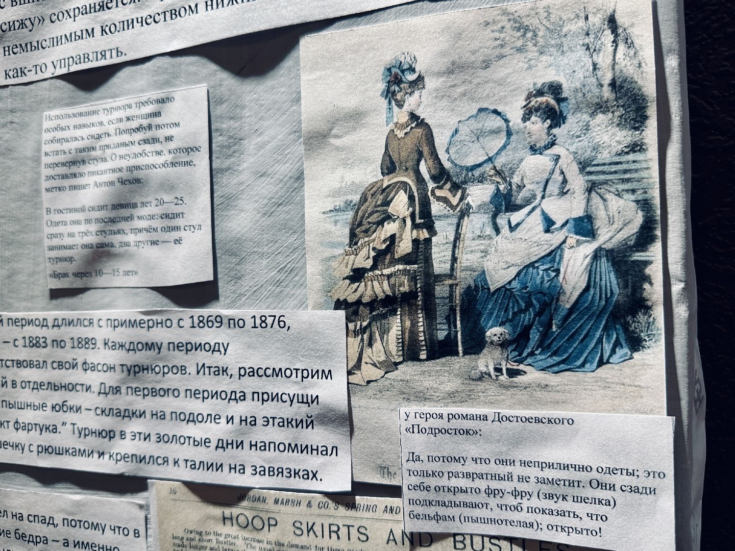 выставка, дворец культуры, раменское,