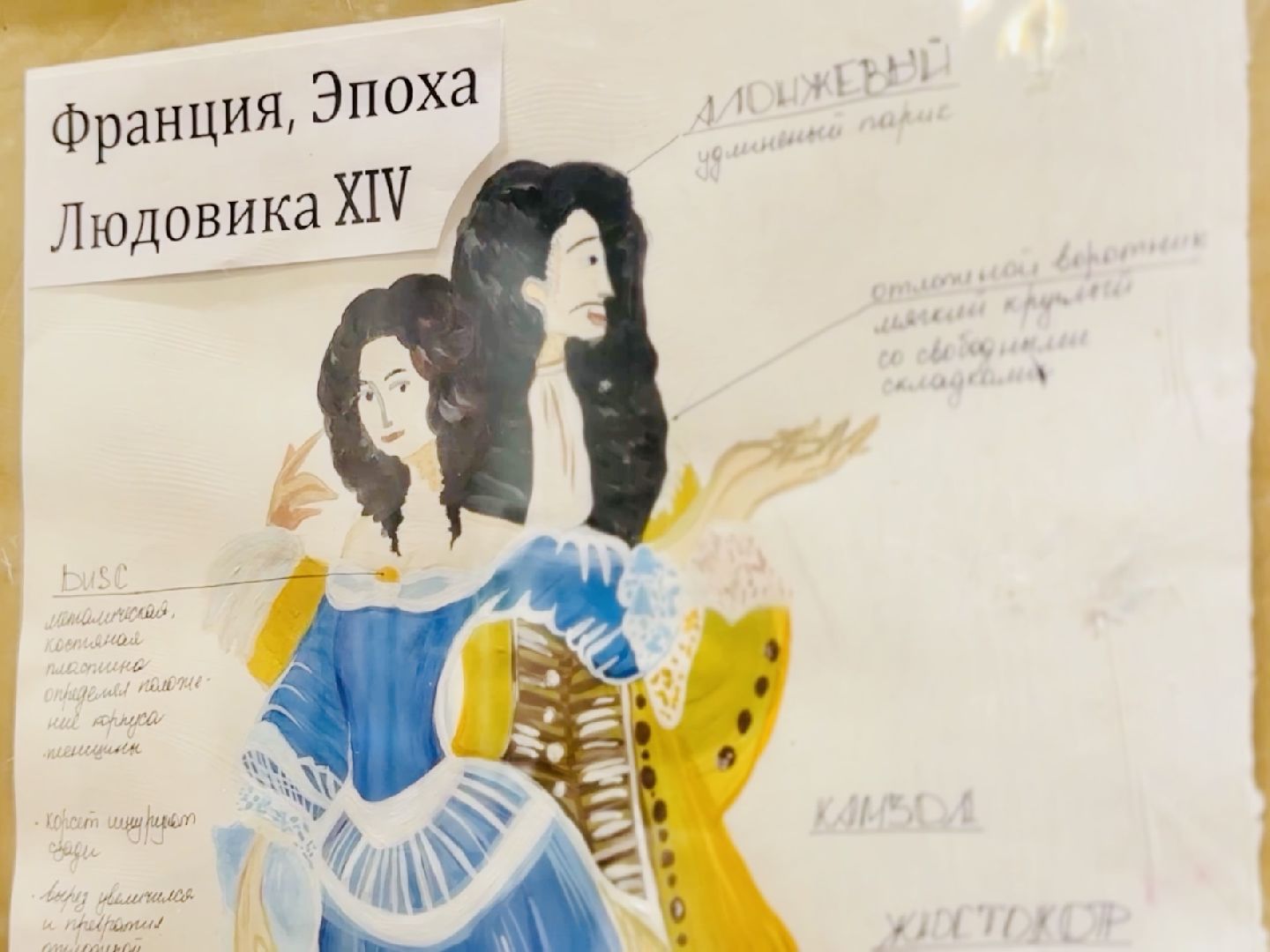 выставка, дворец культуры, раменское,